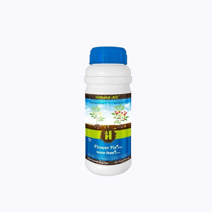 Hifield Flower Fix Crop Protection